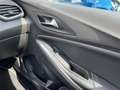Opel Grandland 120 Jahre Turbo 1.2 NAVI Rückfahrkamera KLIMA SHZ Noir - thumbnail 16
