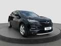 Opel Grandland 120 Jahre Turbo 1.2 NAVI Rückfahrkamera KLIMA SHZ Noir - thumbnail 7
