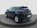 Opel Grandland 120 Jahre Turbo 1.2 NAVI Rückfahrkamera KLIMA SHZ Noir - thumbnail 3