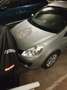 Renault Clio Clio Grandtour Exception 1,5 dCi Exception Silber - thumbnail 1
