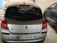 Renault Clio Clio Grandtour Exception 1,5 dCi Exception Silber - thumbnail 4