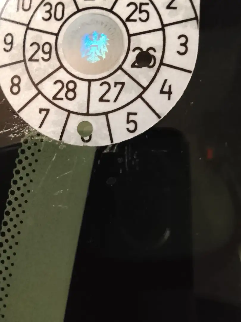 Renault Clio Clio Grandtour Exception 1,5 dCi Exception Silber - 2