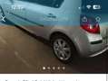 Renault Clio Clio Grandtour Exception 1,5 dCi Exception Silber - thumbnail 5