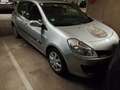 Renault Clio Clio Grandtour Exception 1,5 dCi Exception Silber - thumbnail 3