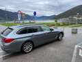 BMW 520 d Touring Luxury Grigio - thumbnail 19