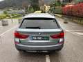 BMW 520 d Touring Luxury Szürke - thumbnail 3