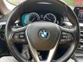 BMW 520 d Touring Luxury Grey - thumbnail 7