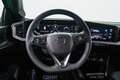 Opel Mokka 1.2T S&S Ultimate 130 AT8 Vert - thumbnail 19
