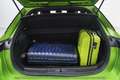 Opel Mokka 1.2T S&S Ultimate 130 AT8 Vert - thumbnail 16