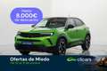 Opel Mokka 1.2T S&S Ultimate 130 AT8 Vert - thumbnail 1