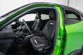 Opel Mokka 1.2T S&S Ultimate 130 AT8 Vert - thumbnail 13