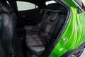 Opel Mokka 1.2T S&S Ultimate 130 AT8 Vert - thumbnail 32