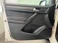 Volkswagen Caddy 2.0 TDI Trendline AHK PARKASSIST Weiß - thumbnail 14