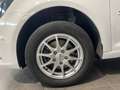 Volkswagen Caddy 2.0 TDI Trendline AHK PARKASSIST Weiß - thumbnail 5