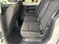 Volkswagen Caddy 2.0 TDI Trendline AHK PARKASSIST Weiß - thumbnail 12