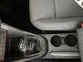 Volkswagen Caddy 2.0 TDI Trendline AHK PARKASSIST Weiß - thumbnail 19