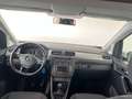 Volkswagen Caddy 2.0 TDI Trendline AHK PARKASSIST Weiß - thumbnail 13