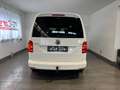 Volkswagen Caddy 2.0 TDI Trendline AHK PARKASSIST Weiß - thumbnail 7