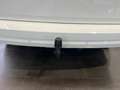 Volkswagen Caddy 2.0 TDI Trendline AHK PARKASSIST Weiß - thumbnail 10