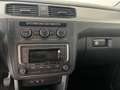 Volkswagen Caddy 2.0 TDI Trendline AHK PARKASSIST Weiß - thumbnail 18