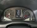 Volkswagen Caddy 2.0 TDI Trendline AHK PARKASSIST Weiß - thumbnail 17