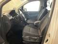 Volkswagen Caddy 2.0 TDI Trendline AHK PARKASSIST Weiß - thumbnail 6
