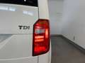 Volkswagen Caddy 2.0 TDI Trendline AHK PARKASSIST Weiß - thumbnail 11
