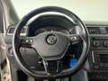 Volkswagen Caddy 2.0 TDI Trendline AHK PARKASSIST Weiß - thumbnail 16