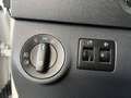 Volkswagen Caddy 2.0 TDI Trendline AHK PARKASSIST Weiß - thumbnail 15