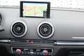 Audi A3 Sportback 30 TDI Sport Xenon Navi SpSi AKlima APS Weiß - thumbnail 13