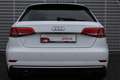 Audi A3 Sportback 30 TDI Sport Xenon Navi SpSi AKlima APS Weiß - thumbnail 6