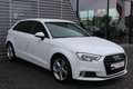 Audi A3 Sportback 30 TDI Sport Xenon Navi SpSi AKlima APS Weiß - thumbnail 2