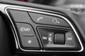 Audi A3 Sportback 30 TDI Sport Xenon Navi SpSi AKlima APS Weiß - thumbnail 15