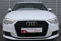 Audi A3 Sportback 30 TDI Sport Xenon Navi SpSi AKlima APS Weiß - thumbnail 3
