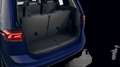 Volkswagen Touran Goal 2.0 TDI | 7-Sitzer | 5 Jahre Garanti Blau - thumbnail 14