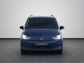 Volkswagen Touran Goal 2.0 TDI | 7-Sitzer | 5 Jahre Garanti Blau - thumbnail 5
