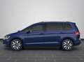 Volkswagen Touran Goal 2.0 TDI | 7-Sitzer | 5 Jahre Garanti Blau - thumbnail 7