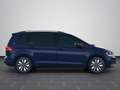 Volkswagen Touran Goal 2.0 TDI | 7-Sitzer | 5 Jahre Garanti Blau - thumbnail 11