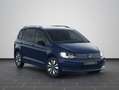 Volkswagen Touran Goal 2.0 TDI | 7-Sitzer | 5 Jahre Garanti Blau - thumbnail 10
