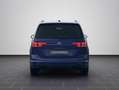 Volkswagen Touran Goal 2.0 TDI | 7-Sitzer | 5 Jahre Garanti Blau - thumbnail 6