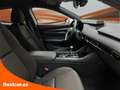 Mazda 3 1.8 Skyactiv-D Origin Blanco - thumbnail 18