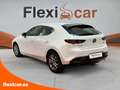 Mazda 3 1.8 Skyactiv-D Origin Blanco - thumbnail 7