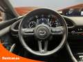 Mazda 3 1.8 Skyactiv-D Origin Blanco - thumbnail 14