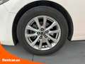 Mazda 3 1.8 Skyactiv-D Origin Blanco - thumbnail 10