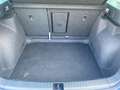 SEAT Ateca Style 1,5 TSI DSG Navi+ACC+LED+Shzg.+17´´ Blau - thumbnail 6