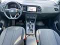SEAT Ateca Style 1,5 TSI DSG Navi+ACC+LED+Shzg.+17´´ Blau - thumbnail 10