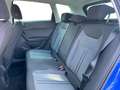 SEAT Ateca Style 1,5 TSI DSG Navi+ACC+LED+Shzg.+17´´ Blau - thumbnail 9