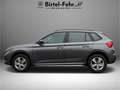 Skoda Kamiq Edition 1.0 TSI 6-Gang LED App-Connect Grau - thumbnail 2