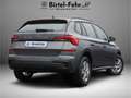 Skoda Kamiq Edition 1.0 TSI 6-Gang LED App-Connect Grau - thumbnail 3