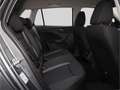 Skoda Kamiq Edition 1.0 TSI 6-Gang LED App-Connect Grau - thumbnail 7